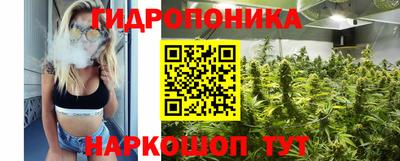 mdpv Малоярославец